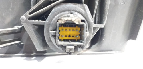  RETROVISOR DERECHO 