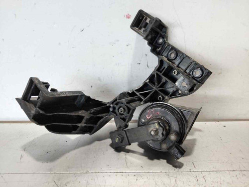 CLAXON KIA CEED (JD) 