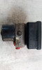  ABS SEAT LEON (1M1) 