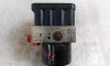  ABS SEAT LEON (1M1) 