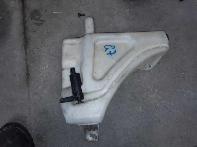 DEPOSITO LIMPIA