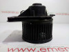  MOTOR CALEFACCION Volkswagen GOLF IV BERLINA (1J1)(10.1997) 