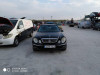  MERCEDES-BENZ CLASE E (BM 211) FAMILIAR 