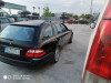  MERCEDES-BENZ CLASE E (BM 211) FAMILIAR 