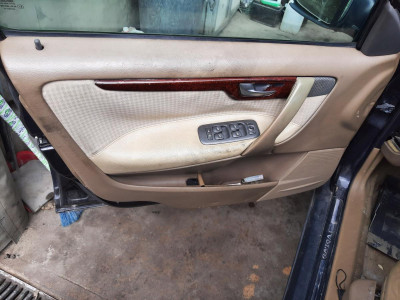 VOLVO V70 FAMILIAR