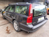  VOLVO V70 FAMILIAR 