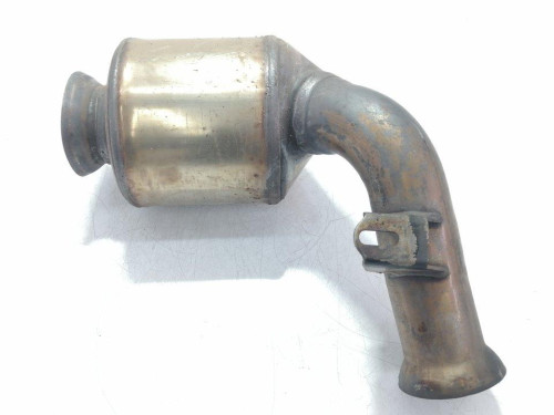  CATALIZADOR Mercedes-Benz CLASE C (BM 203) BERLINA 