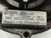  TURBOCOMPRESOR SEAT IBIZA (6L1) 