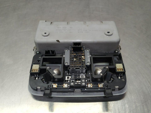  LUZ INTERIOR HYUNDAI IX35 (EL/LM) 