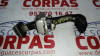  NO IDENTIFICADO FORD FIESTA (CBK) 