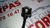  NO IDENTIFICADO FORD FIESTA (CBK) 