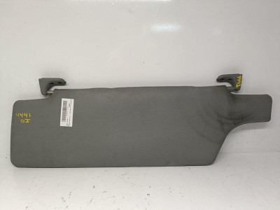 PARASOL IZQUIERDO, MERCEDES-BENZ, SPRINTER FURGÓN