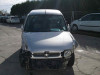  PEUGEOT PARTNER (S1)(07.1996) 