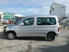  PEUGEOT PARTNER (S1)(07.1996) 