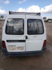 CITROEN BERLINGO — Donor Vehicle for Used Parts 