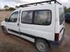 CITROEN BERLINGO — Donor Vehicle for Used Parts 