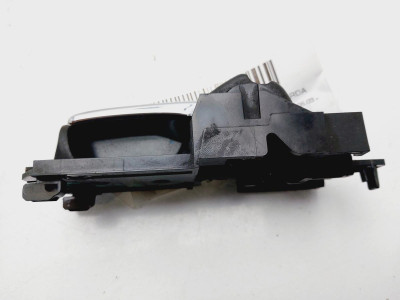 MANETA INTERIOR DELANTERA IZQUIERDA, TOYOTA, COROLLA (E12)