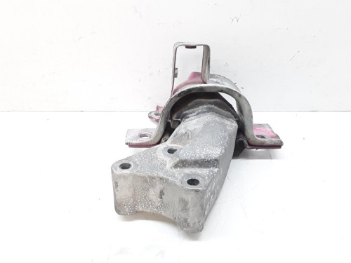SOPORTE MOTOR DERECHO Fiat I DOBLÒ CARGO 