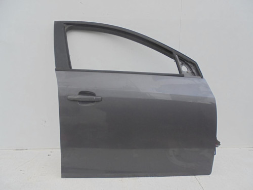 PUERTA DELANTERA DERECHA Chevrolet CRUZE STATION WAGON 