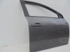 PUERTA DELANTERA DERECHA Chevrolet CRUZE STATION WAGON 