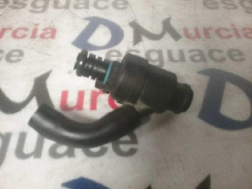 INYECTOR 