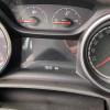  OPEL ASTRA K BERLINA 5P 