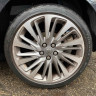OPEL ASTRA K BERLINA 5P