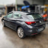  OPEL ASTRA K BERLINA 5P 