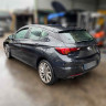 OPEL ASTRA K BERLINA 5P