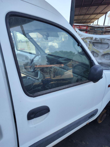 LUNA DELANTERA DERECHA RENAULT KANGOO I (F/KC0) 