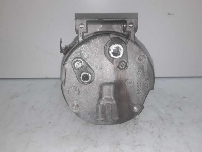 COMPRESOR AIRE ACONDICIONADO
