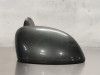  RETROVISOR DERECHO, FIAT, III PUNTO (199) 