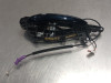 MANETA EXTERIOR DELANTERA DERECHA OPEL INSIGNIA B GRAND SPORT 