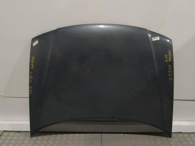 CAPO, AUDI, A3 (8L)