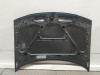  CAPO, AUDI, A3 (8L) 