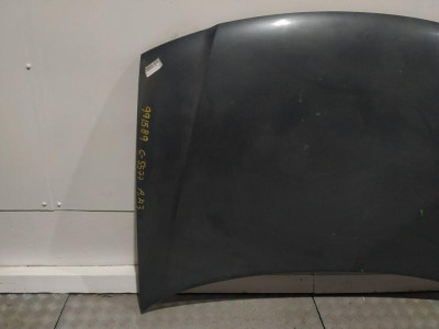 CAPO, AUDI, A3 (8L)