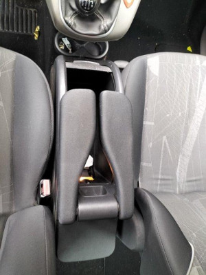 RENAULT SCENIC II (JM)
