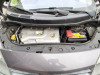  RENAULT SCENIC II (JM) 