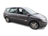 RENAULT SCENIC II (JM) 