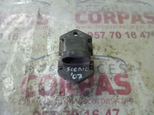  RESISTENCIA CALEFACCION RENAULT SCENIC II (JM) 