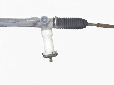 CREMALLERA DIRECCION, KIA, CEED (ED)