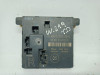  MODULO CONFORT 