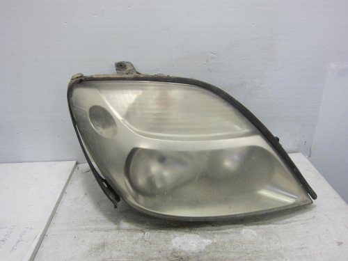  FARO DERECHO RENAULT SCENIC I (JA...) 