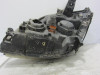  FARO DERECHO RENAULT SCENIC I (JA...) 
