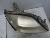  FARO DERECHO RENAULT SCENIC I (JA...) 