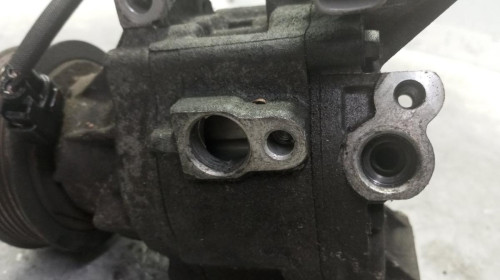  COMPRESOR AIRE ACONDICIONADO TOYOTA COROLLA (E12) 