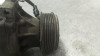  COMPRESOR AIRE ACONDICIONADO TOYOTA COROLLA (E12) 