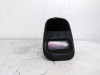  PANTALLA MULTIFUNCION HYUNDAI H-1 () 