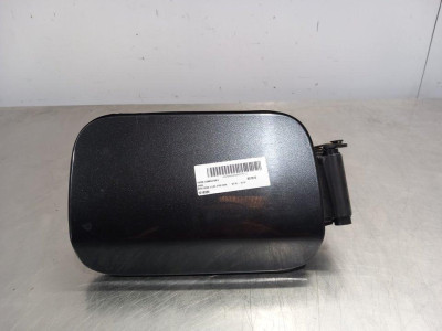 TAPA EXTERIOR COMBUSTIBLE, BMW, SERIE 5 BERLINA (F10)