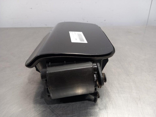  TAPA EXTERIOR COMBUSTIBLE, BMW, SERIE 5 BERLINA (F10) 